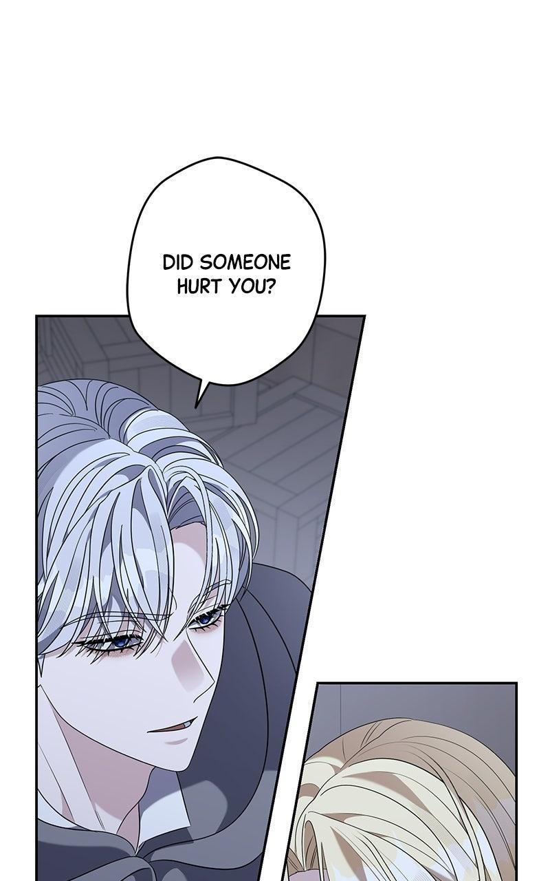 Indulgence Episode 57 8