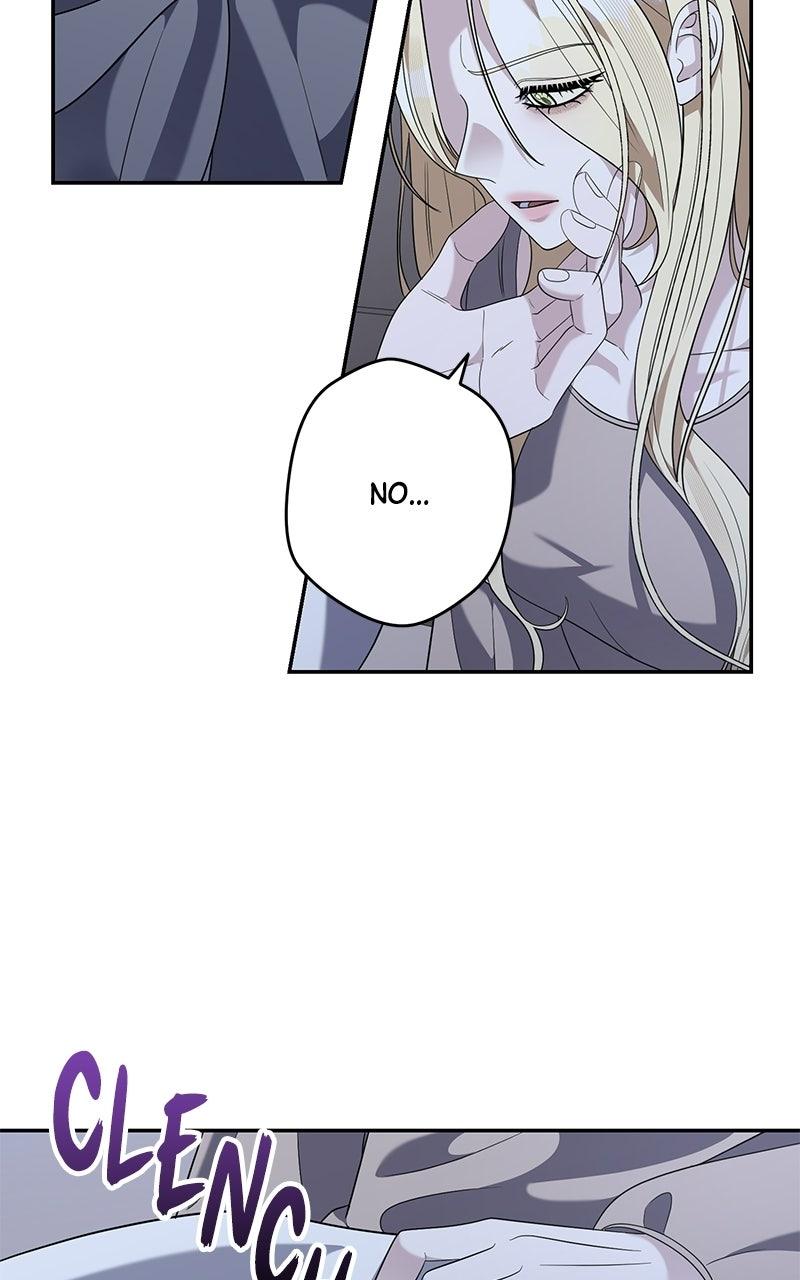 Indulgence Episode 57 9