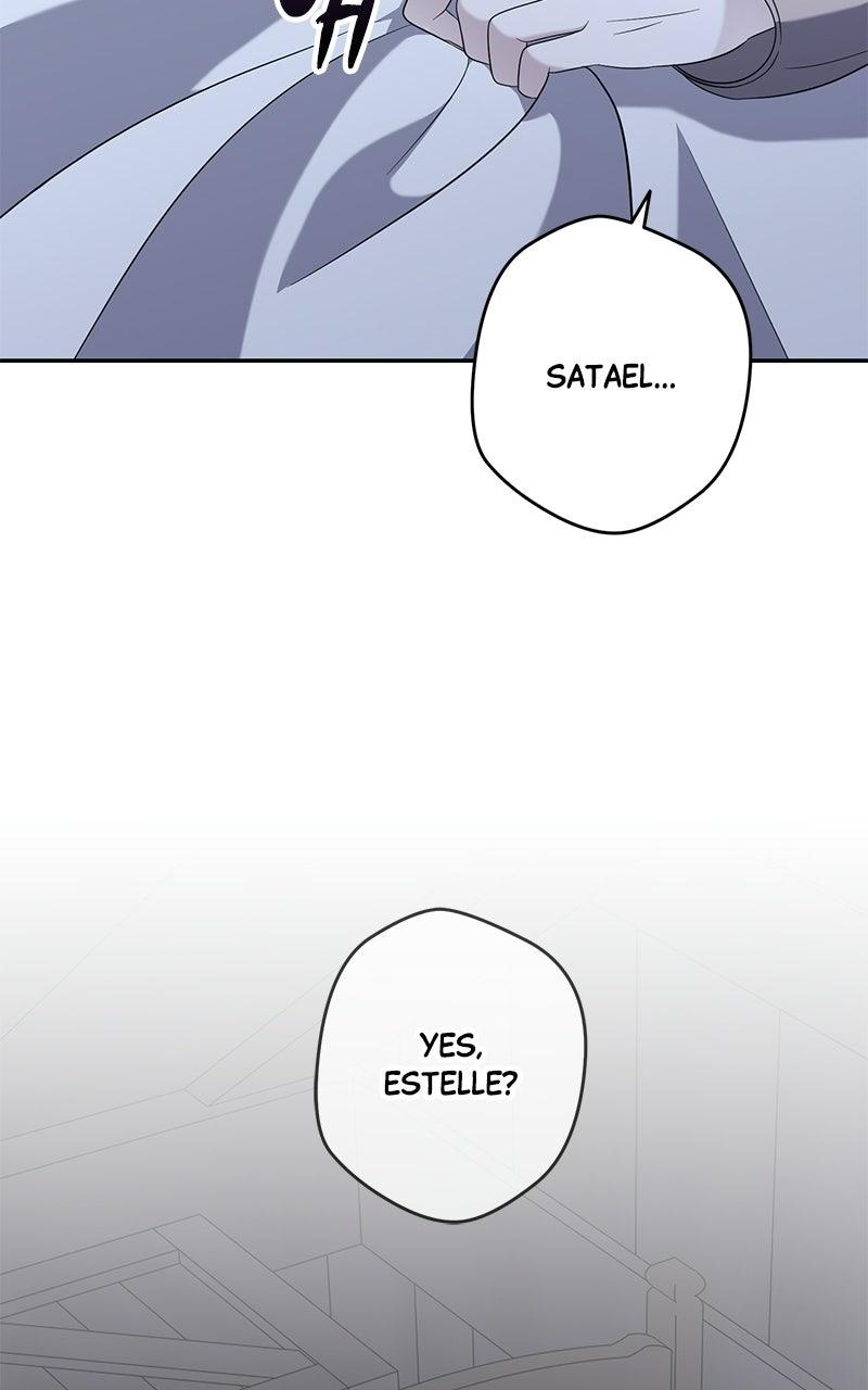 Indulgence Episode 57 10