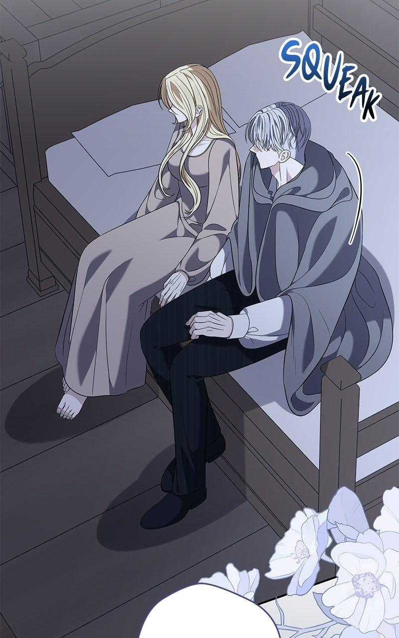Indulgence Episode 57 11