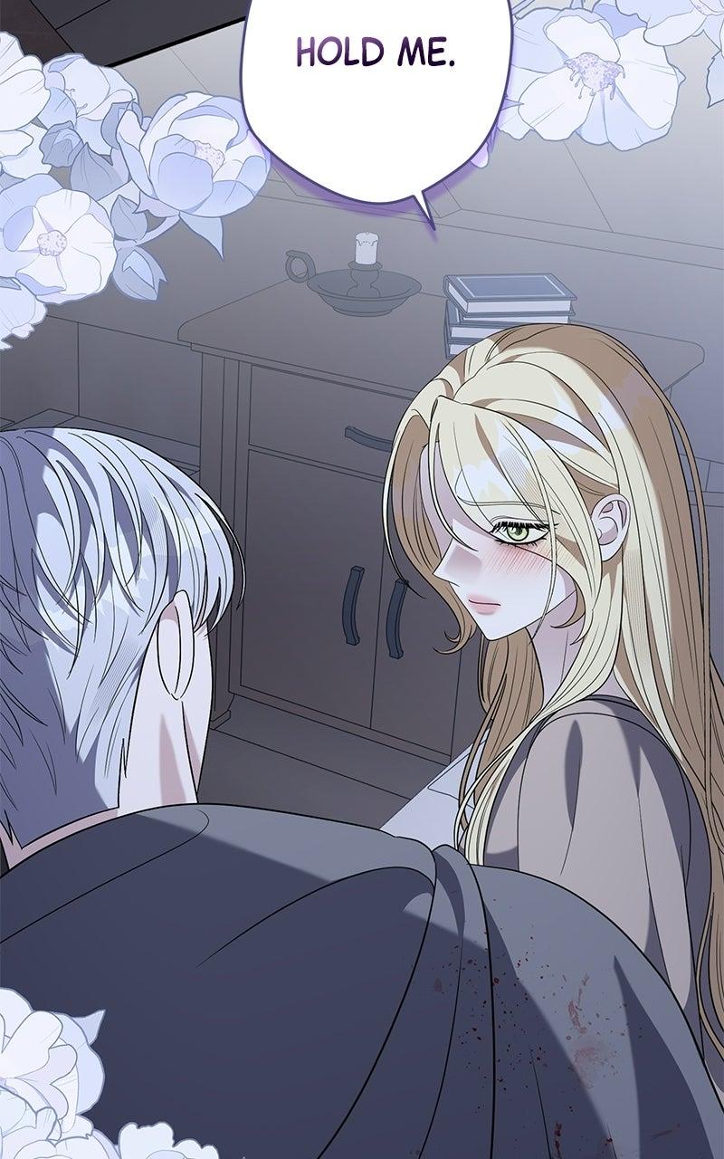 Indulgence Episode 57 12
