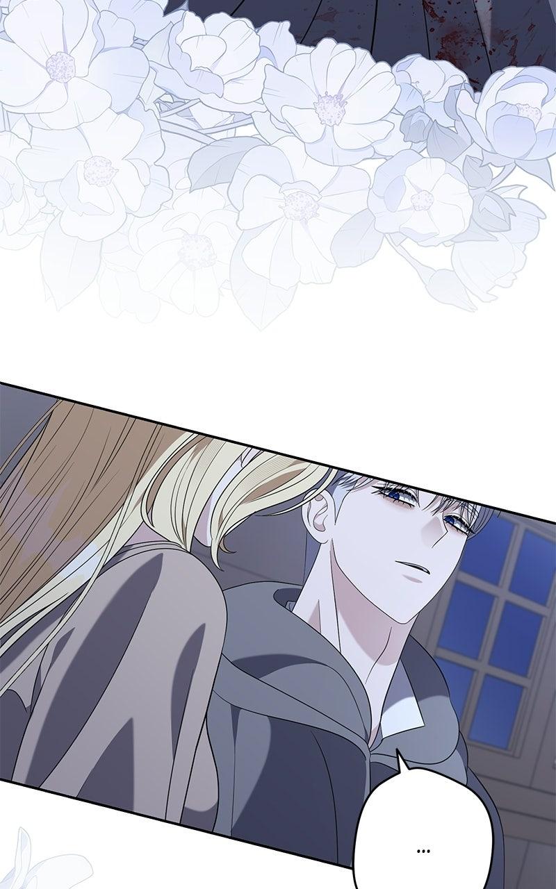 Indulgence Episode 57 13