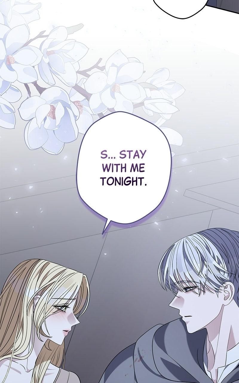 Indulgence Episode 57 14