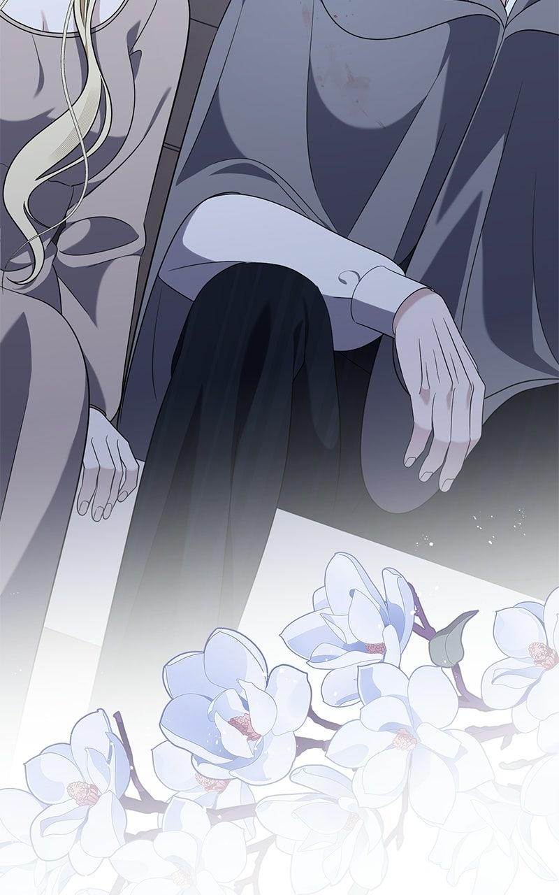 Indulgence Episode 57 15