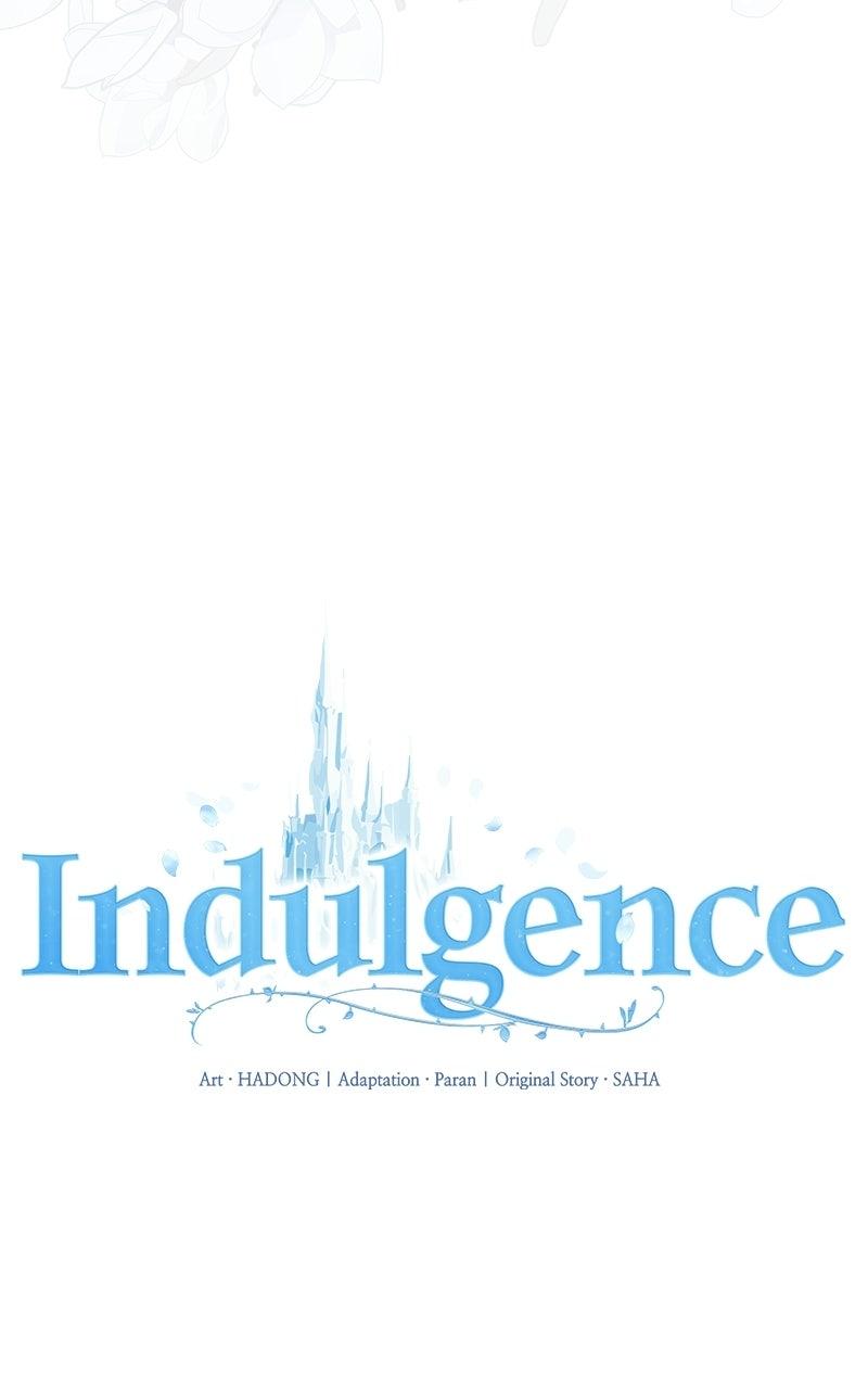 Indulgence Episode 57 16