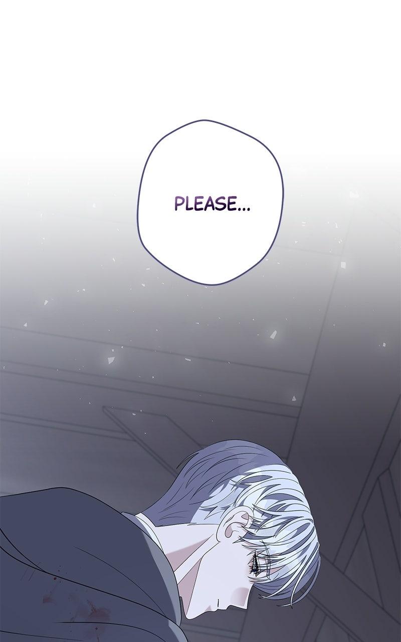 Indulgence Episode 57 17