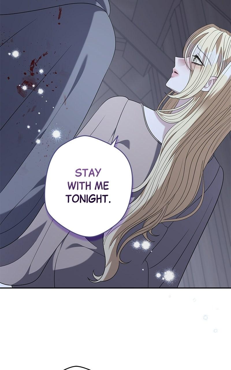 Indulgence Episode 57 18