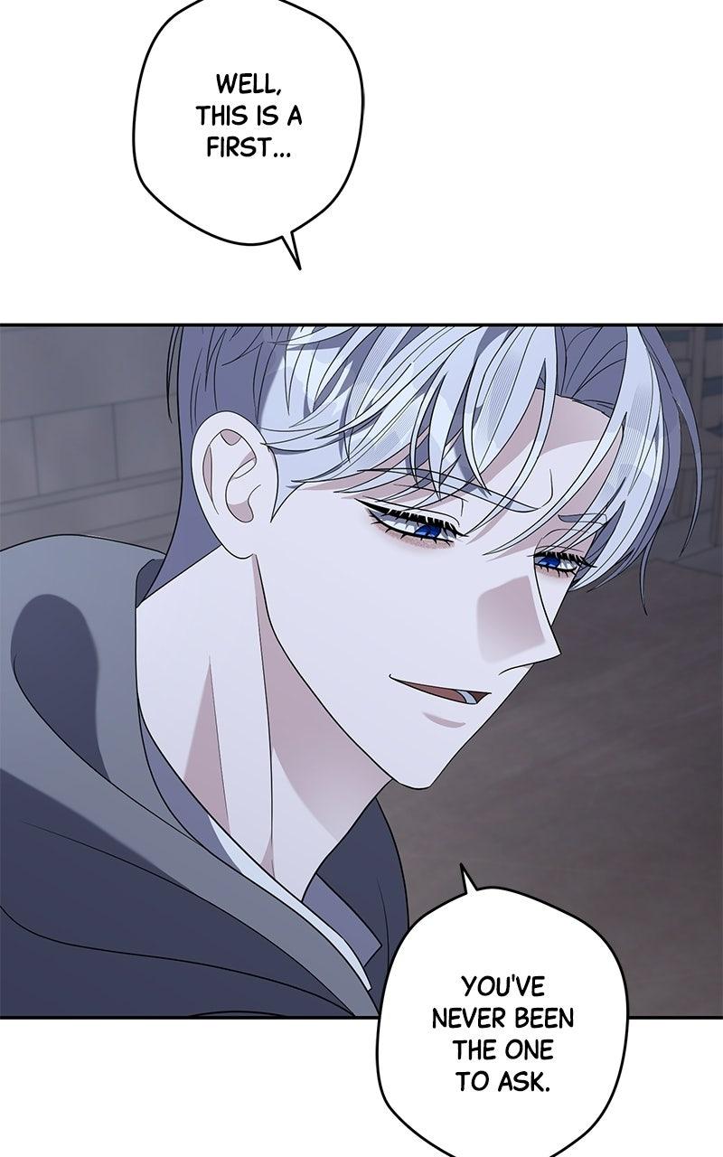 Indulgence Episode 57 19