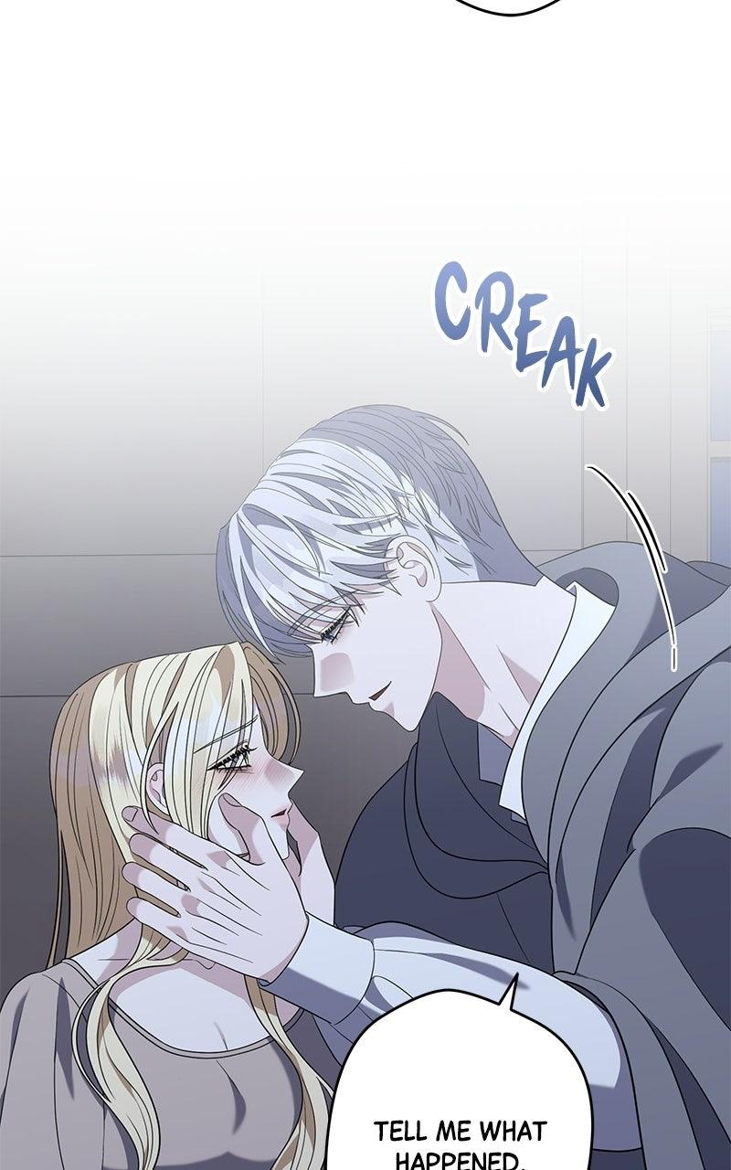 Indulgence Episode 57 20