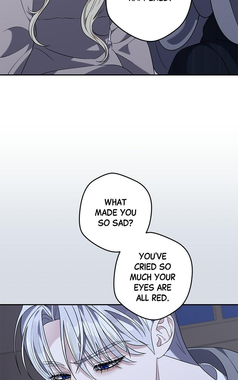 Indulgence Episode 57 21