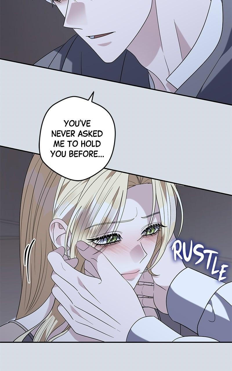 Indulgence Episode 57 22