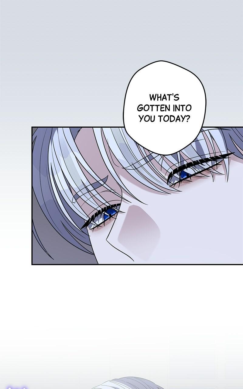 Indulgence Episode 57 23