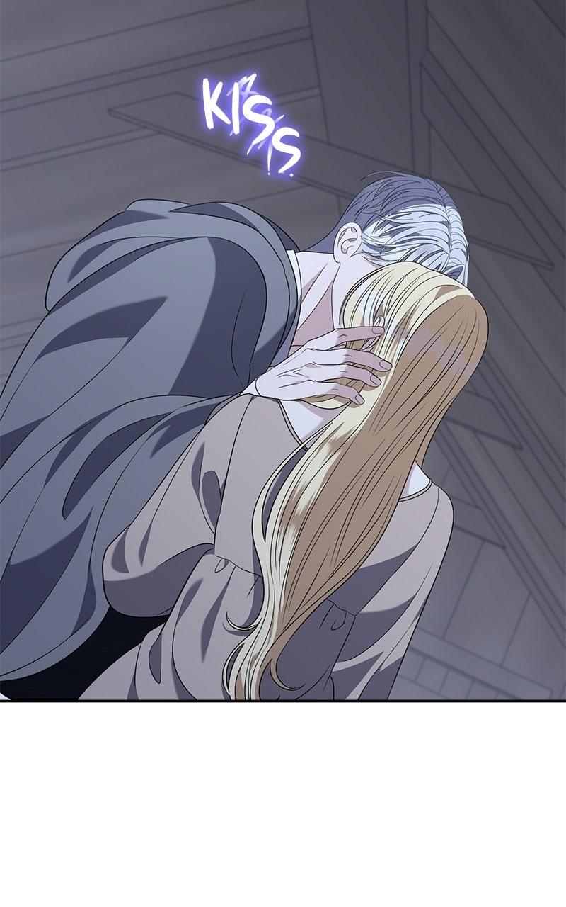 Indulgence Episode 57 25