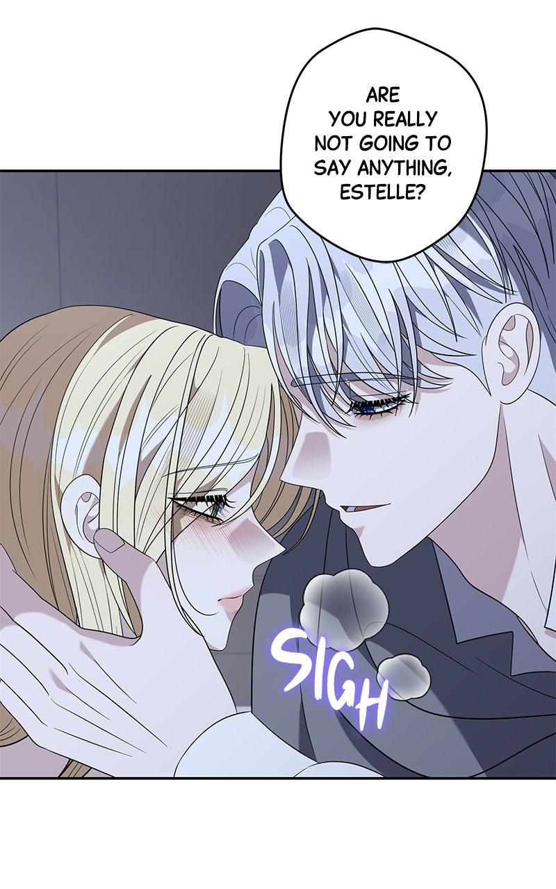 Indulgence Episode 57 26