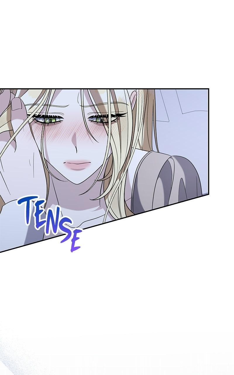 Indulgence Episode 57 27