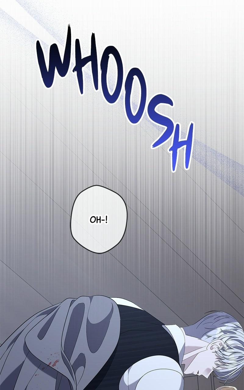 Indulgence Episode 57 28