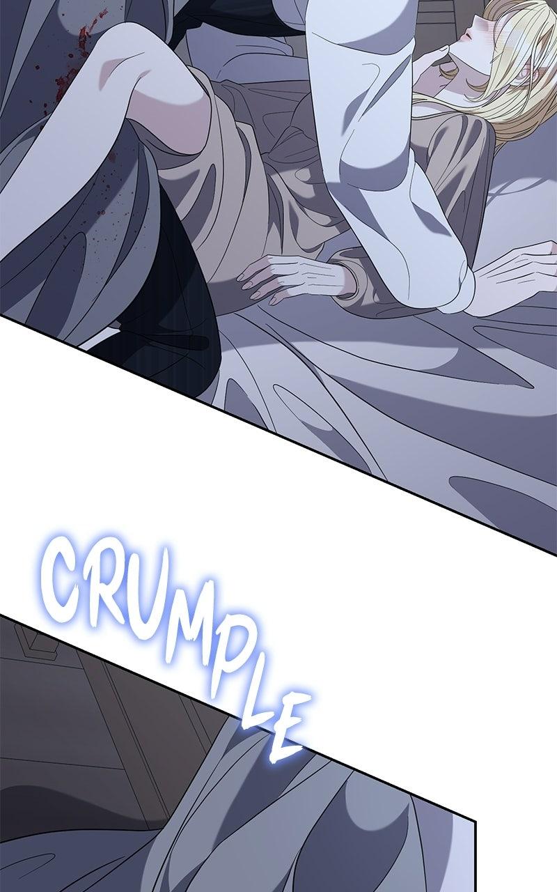 Indulgence Episode 57 29