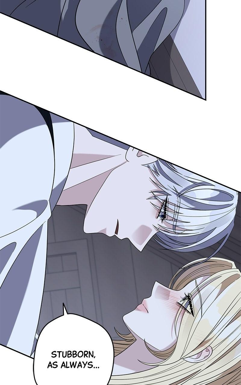 Indulgence Episode 57 30