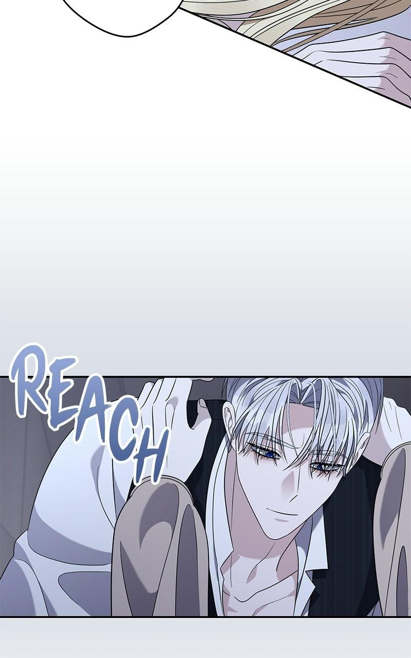 Indulgence Episode 57 31