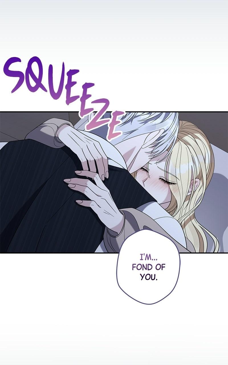 Indulgence Episode 57 32