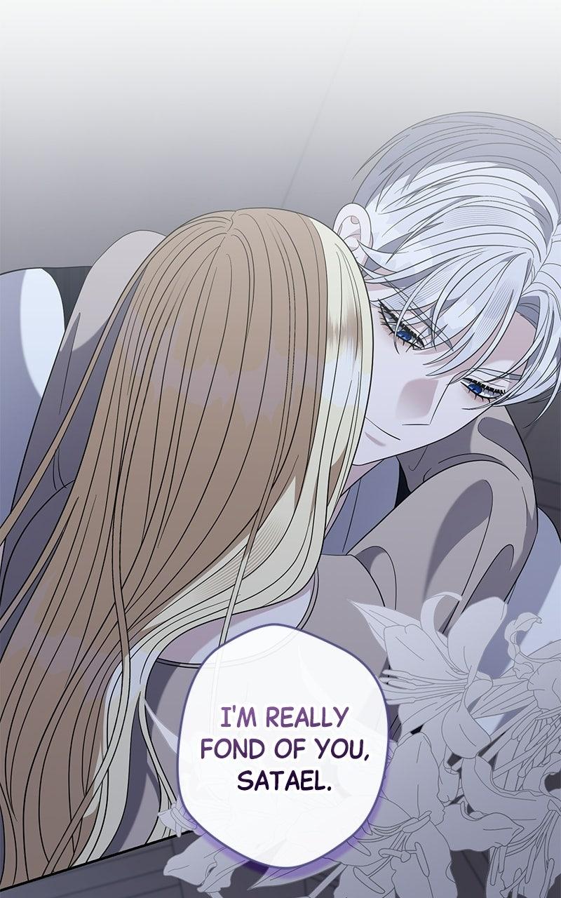 Indulgence Episode 57 33