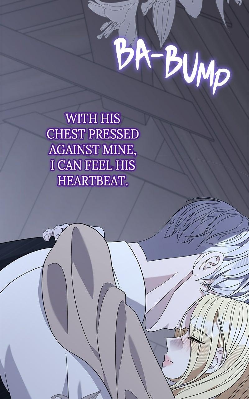 Indulgence Episode 57 34