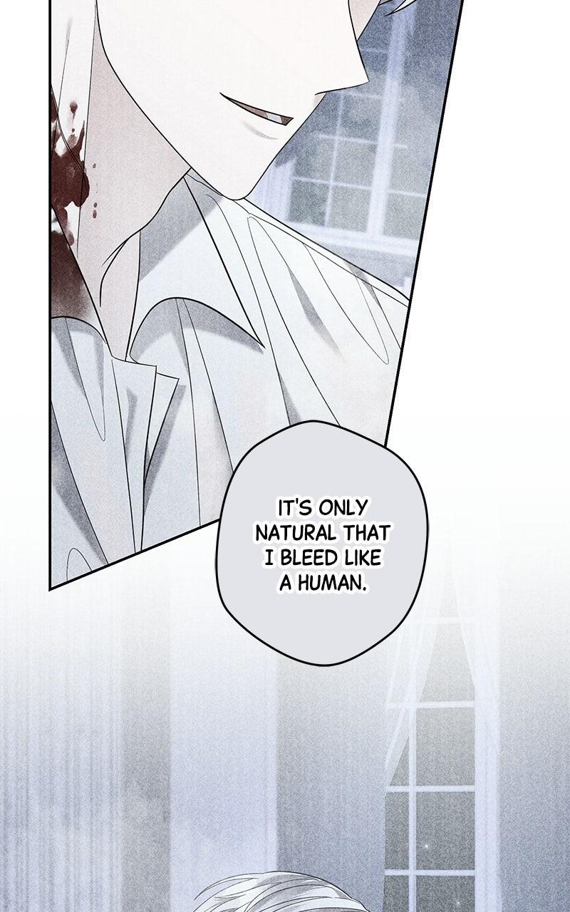 Indulgence Episode 57 36