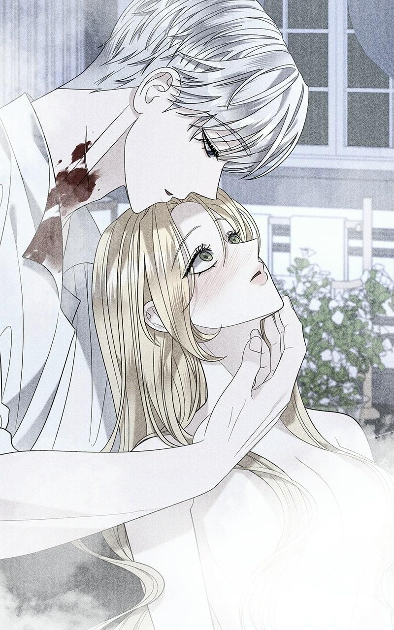 Indulgence Episode 57 37