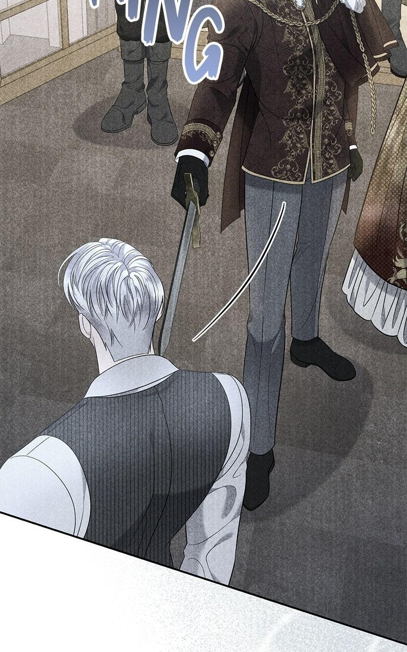 Indulgence Episode 57 39