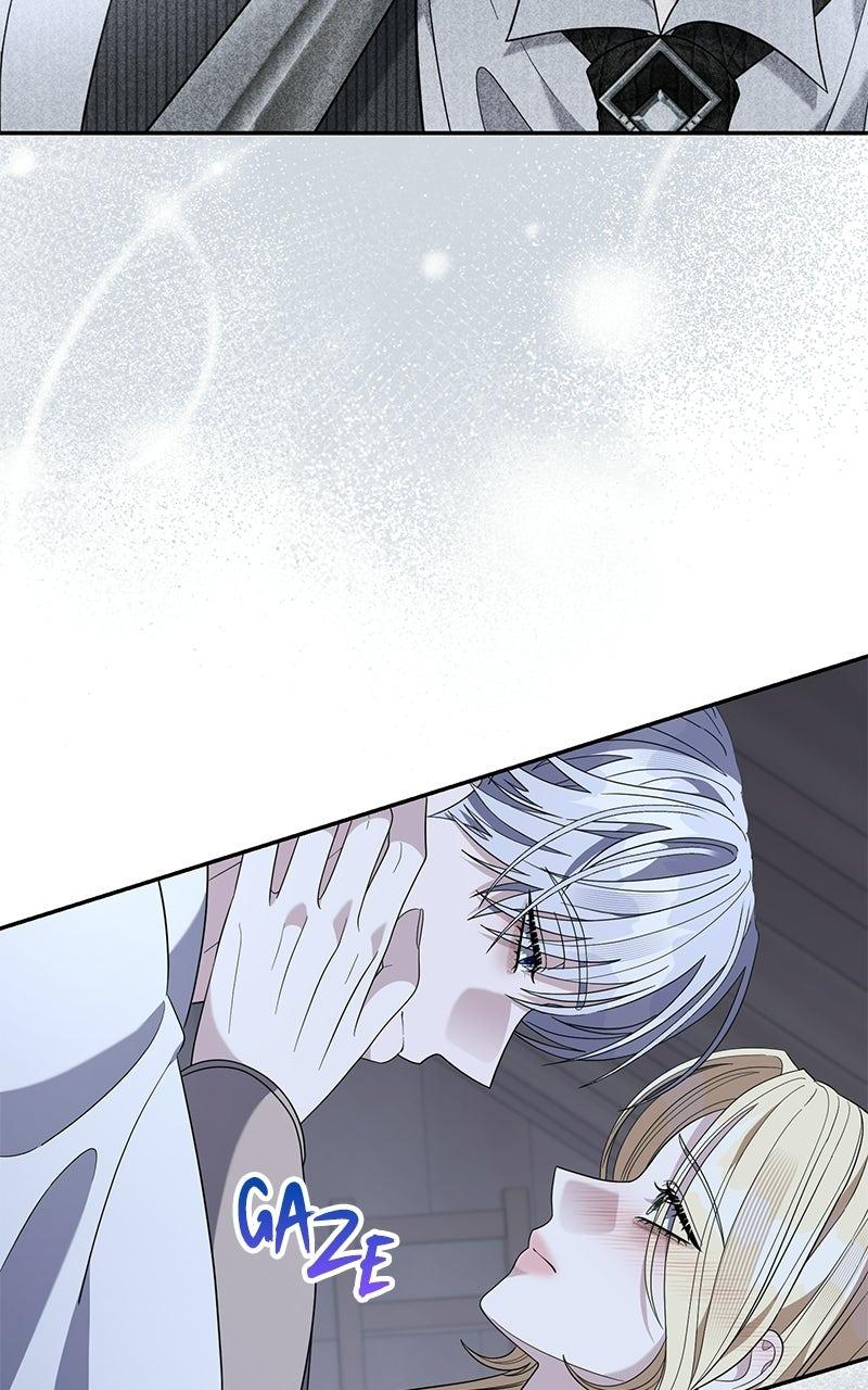 Indulgence Episode 57 41