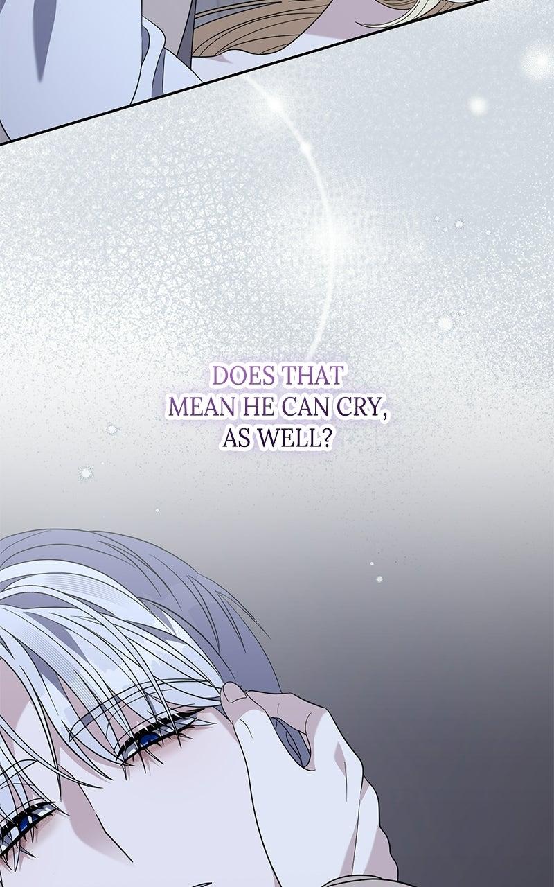 Indulgence Episode 57 42