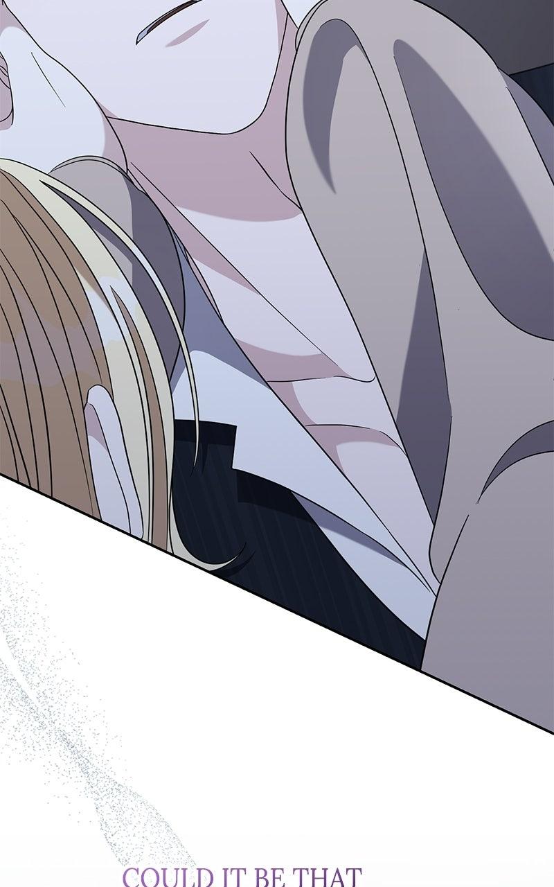 Indulgence Episode 57 43