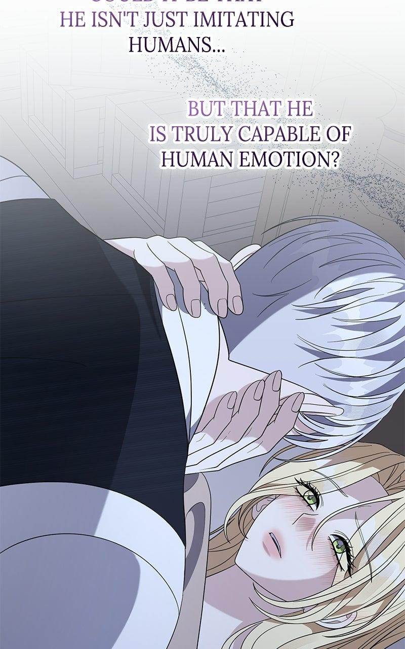 Indulgence Episode 57 44