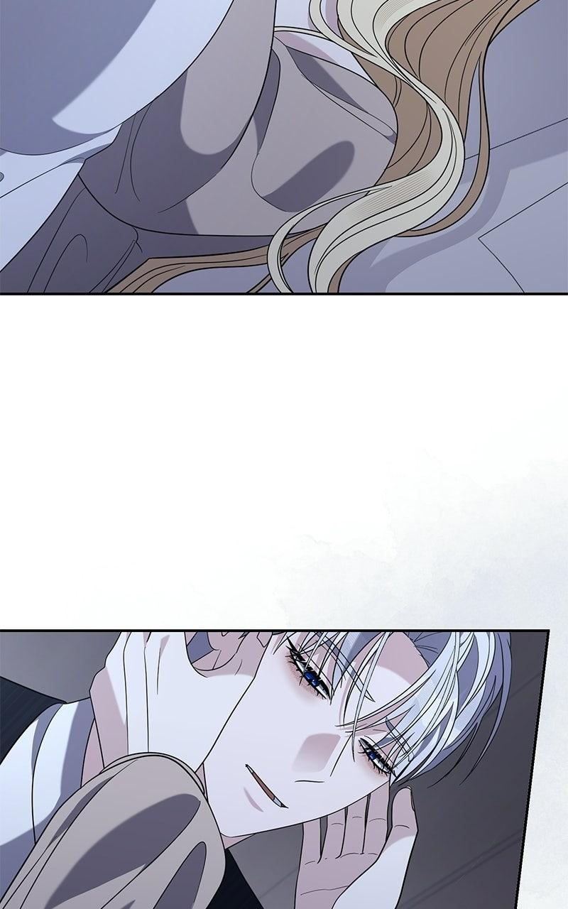 Indulgence Episode 57 45