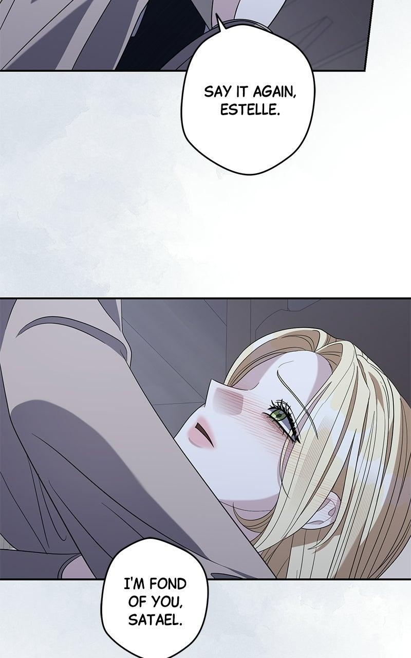 Indulgence Episode 57 46