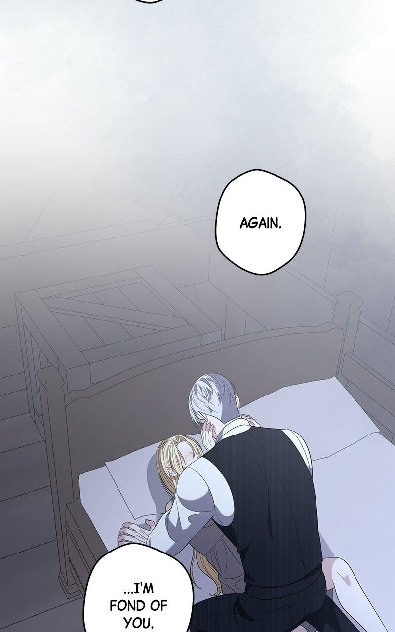 Indulgence Episode 57 47