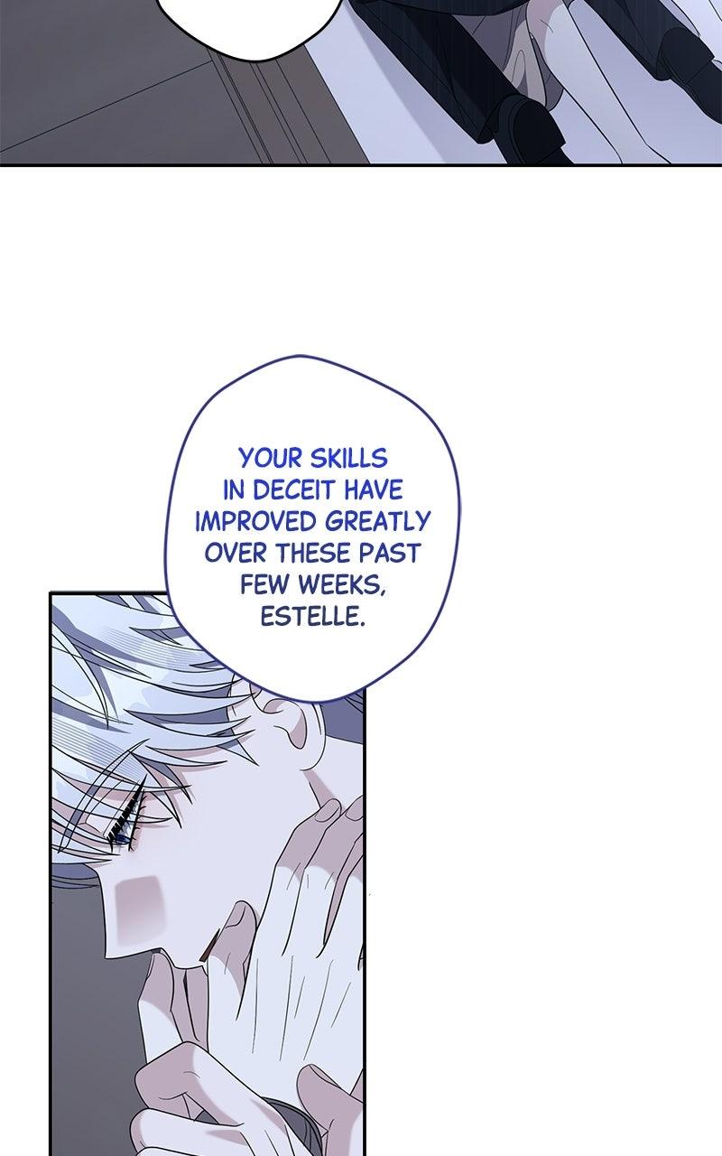 Indulgence Episode 57 48