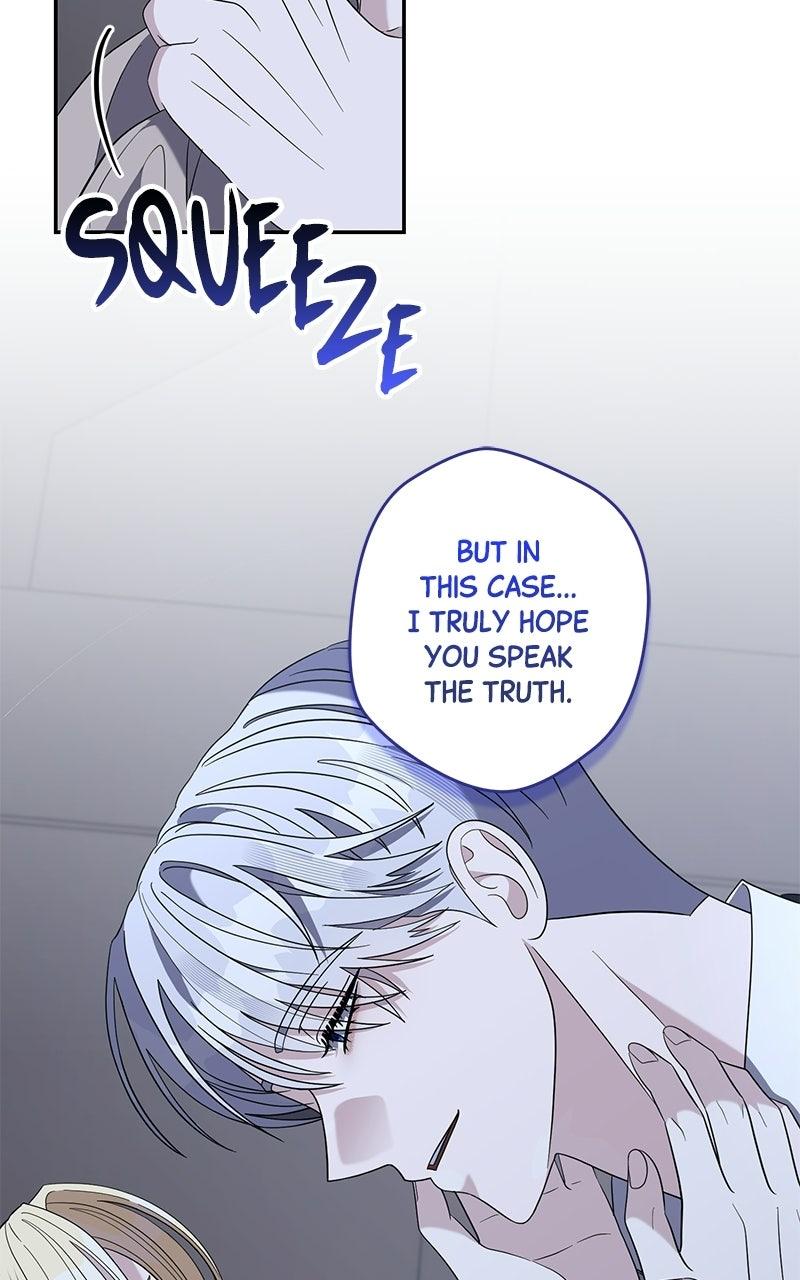 Indulgence Episode 57 49