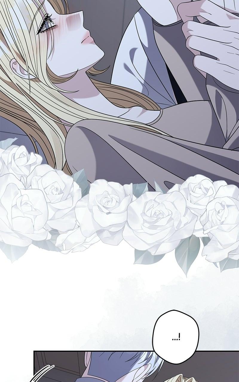 Indulgence Episode 57 50