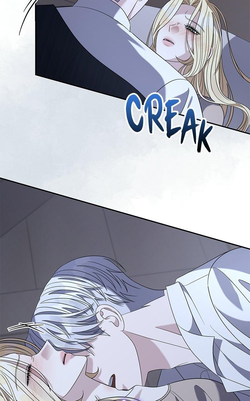 Indulgence Episode 57 51