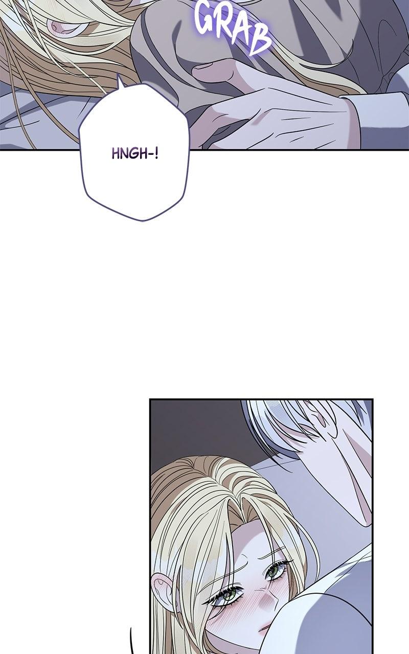 Indulgence Episode 57 52