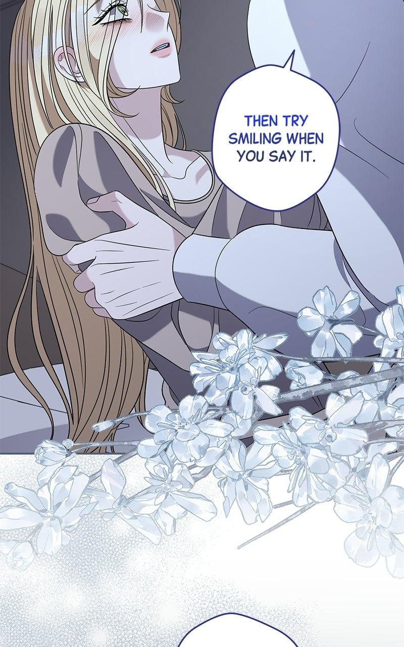 Indulgence Episode 57 54