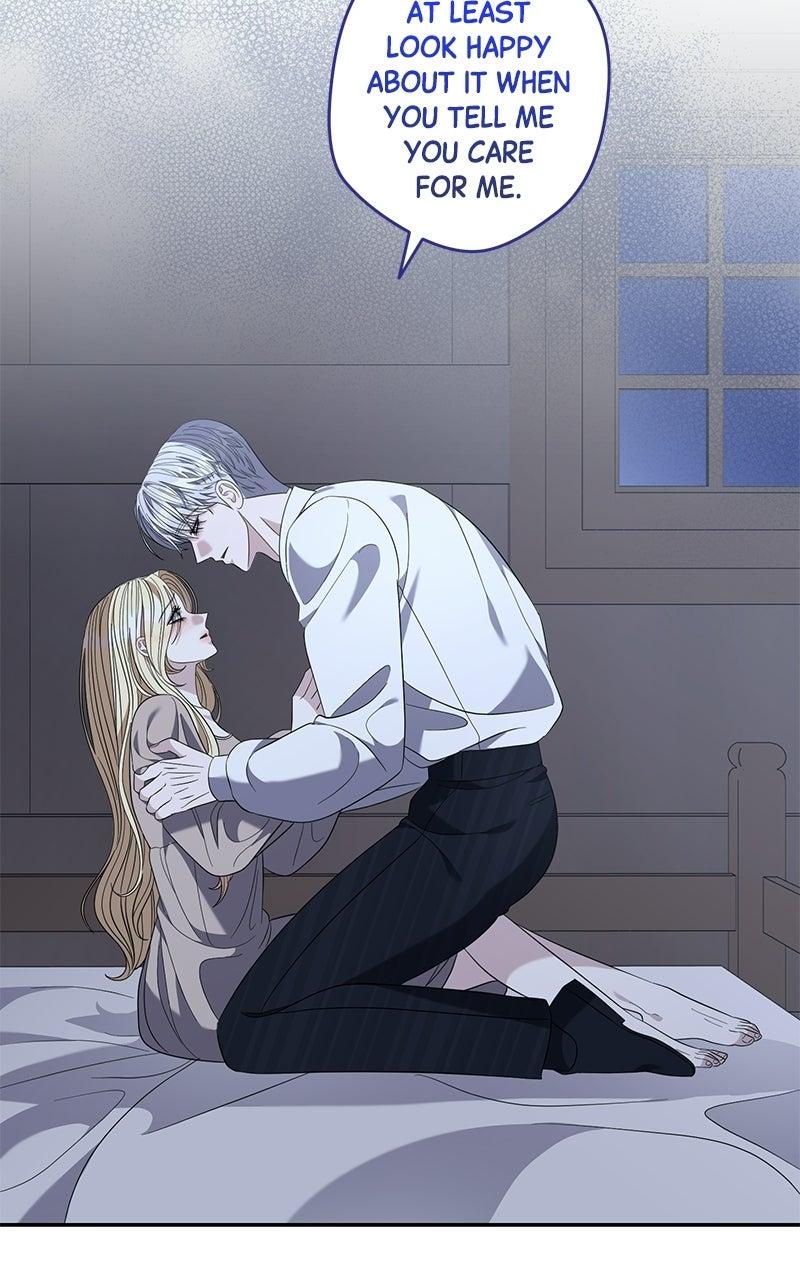 Indulgence Episode 57 55