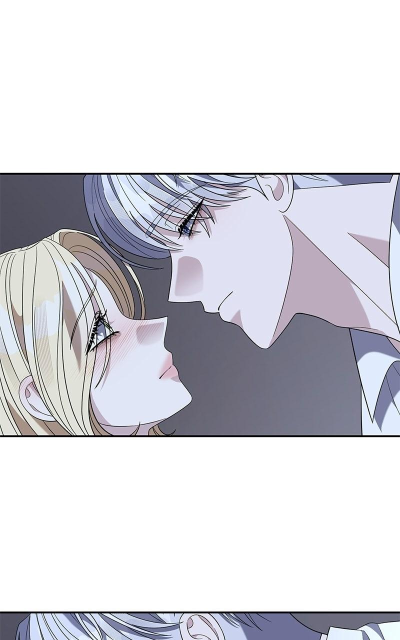 Indulgence Episode 57 56