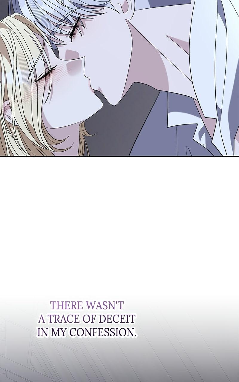 Indulgence Episode 57 57