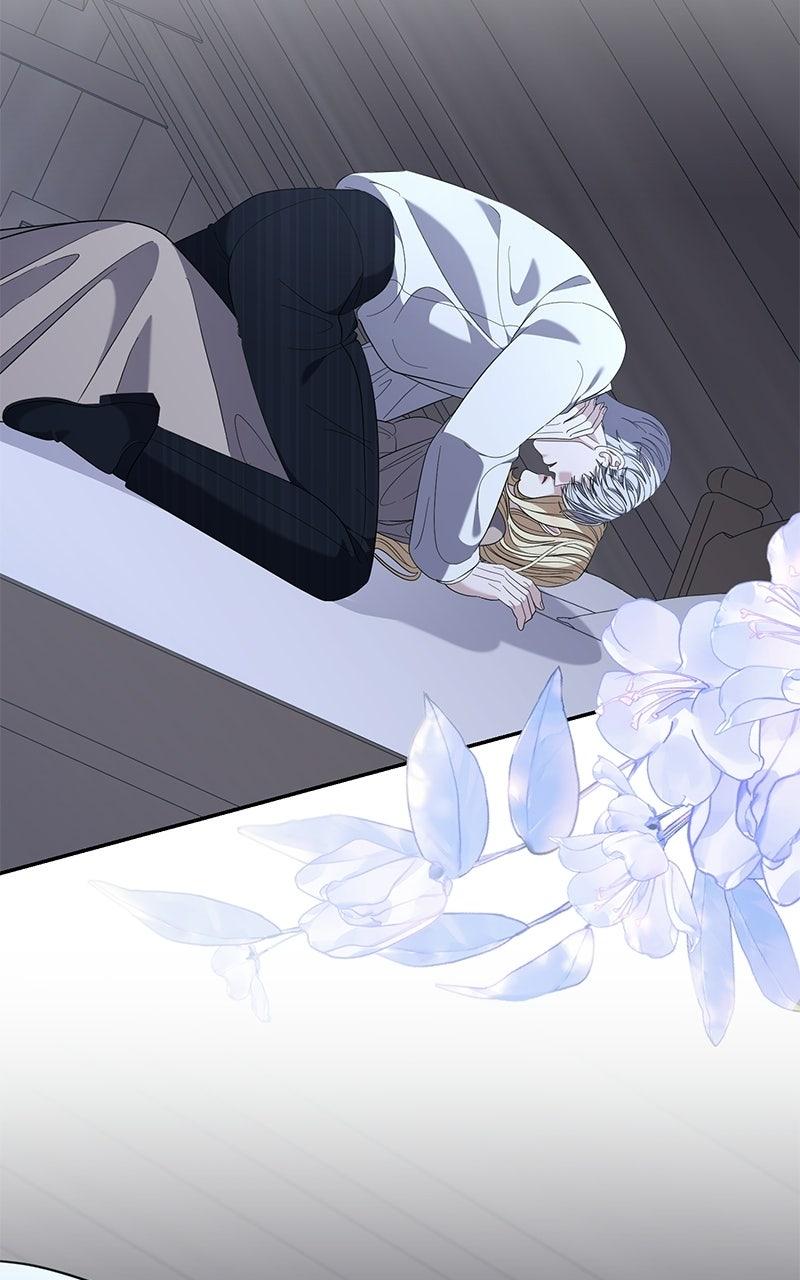 Indulgence Episode 57 58