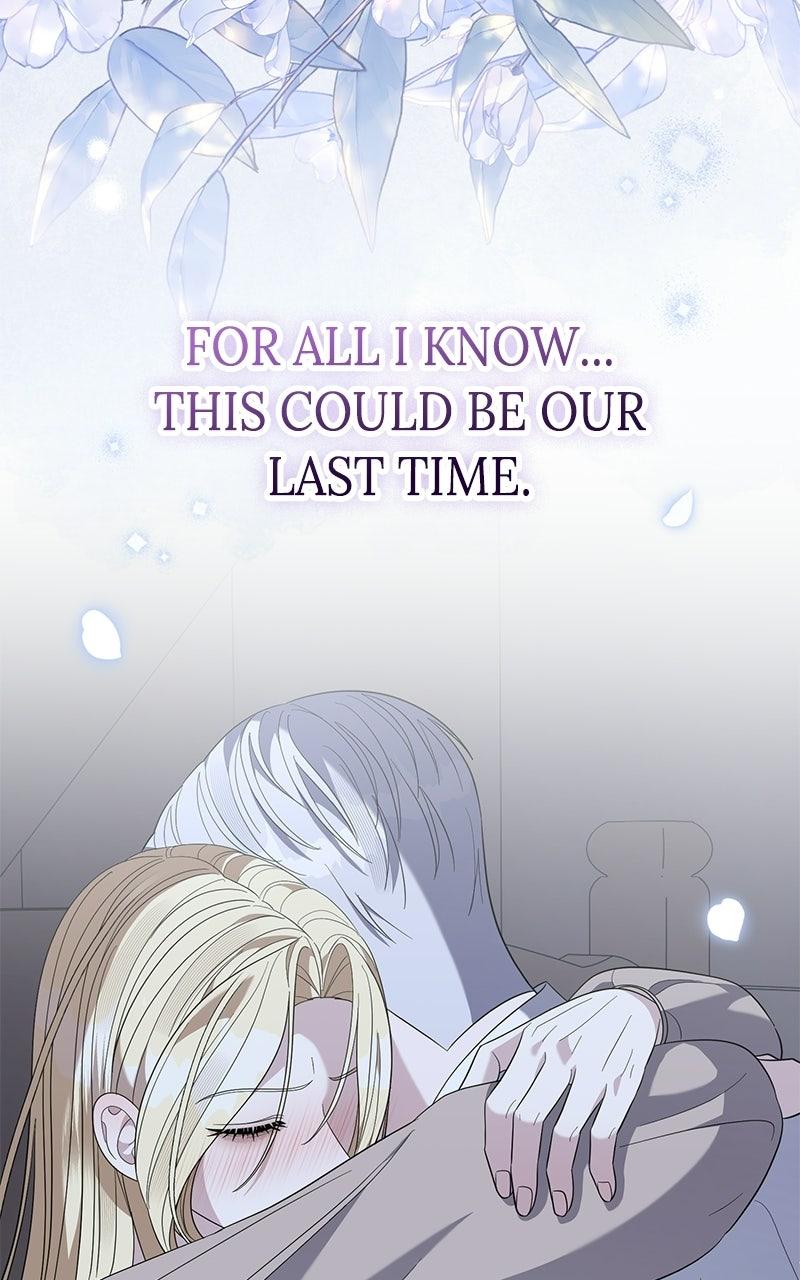 Indulgence Episode 57 60