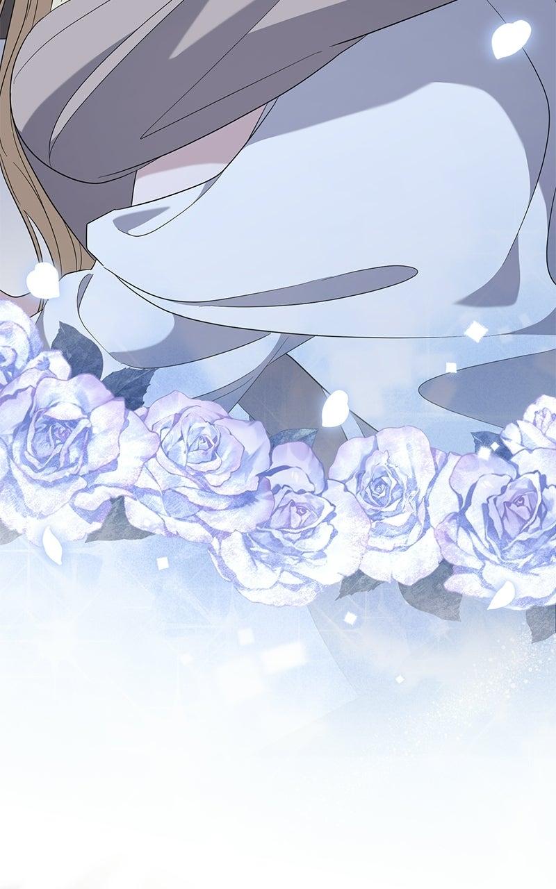 Indulgence Episode 57 61