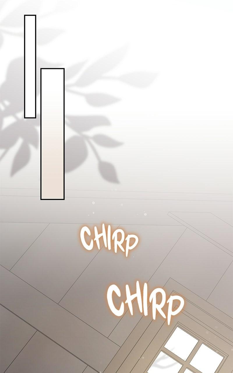 Indulgence Episode 57 62