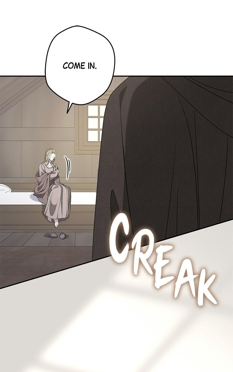 Indulgence Episode 57 65